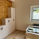 Luna Apartmán *